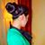 Ramandeep Kaur's profile image