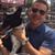 Dan Garber's profile image