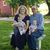Fred Caudill's profile image