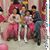Carmen Cifuentes's profile image