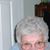 Sandra Snyder Woelper's profile image