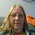 Evelyn Mae Wheeler's profile image