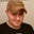 Dan D's profile image