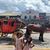 Viri Dari Carrillo's profile image