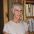 Suzanne Sorom's profile image