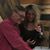 Michelle Hoppe Iwankow's profile image
