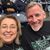 Olene Pittmon's profile image