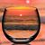 Jennifer Kratzer's profile image