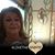 Rhonda Cooper Parker's profile image
