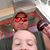 Dan Fruendt's profile image