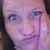 Trisha Kay Beasley's profile image