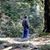 Brian Gage's profile image