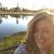 Andrea Miles Cathey's profile image