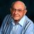 Ray Glasman's profile image