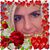 Nelly Michelle's profile image