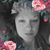 Betsy Bauman Johnson's profile image