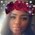Courtney Fiol's profile image