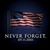 Richard R. Pitnick's profile image