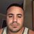 Rodrigo Salazar's profile image