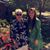 Karen Jones's profile image