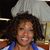 Barbara Waldrup's profile image