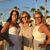Sue Swenson Goldspink's profile image