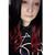 Shannon Hare's profile image