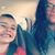Heather Winn's profile image