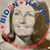 Rachelle Van Lith's profile image