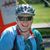 Joanne Nugent-Ward's profile image