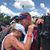 Lori Shoemaker Hodak's profile image