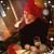 Denise Pascucci's profile image