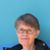 Lynn Van Dyke's profile image
