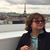 Sandy Pabst's profile image