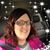 Jeniffer Chance Meese's profile image