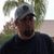 Jason Bowers's profile image