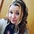 Amy Stoerck's profile image