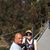 Kristy Langer Schmidt's profile image