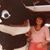 Jill Schingen's profile image
