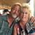 Lori A. Kupfer's profile image