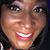 Felicia Johnson Young's profile image