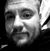 Keith Hirak's profile image