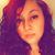 Erica Lara's profile image