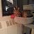 Sheila's Williams's profile image