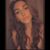 Bridget Gilgallon's profile image