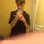 Zachary Homan's profile image