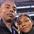 Johnnie Marie Gonzalez's profile image
