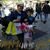 Dayna Machin's profile image