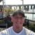 Neal Howenstine's profile image