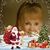 Mary Lou Trusso's profile image